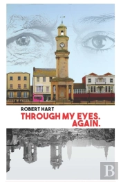 Through My Eyes. Again.