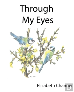 Bertrand.pt - Through My Eyes