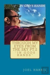 Through My Eyes From The Sky, Part 2  I