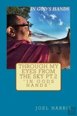 Bertrand.pt - Through My Eyes From The Sky, Part 2  I