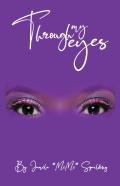 Through My Eyes