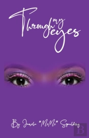 Through My Eyes