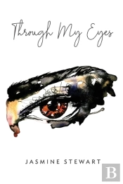 Through My Eyes