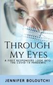 Through My Eyes
