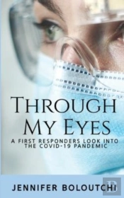 Through My Eyes