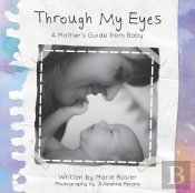 Through My Eyes