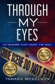 Through My Eyes