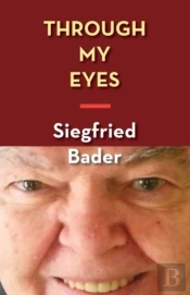 Through My Eyes