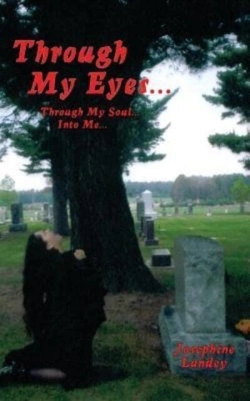 Bertrand.pt - Through My Eyes: Through My Soul, Into M