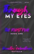 Through My Eyes