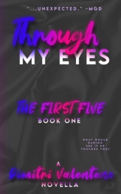 Through My Eyes