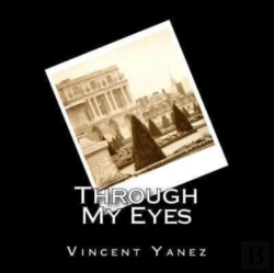 Bertrand.pt - Through My Eyes