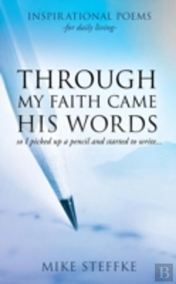 Bertrand.pt - Through My Faith Came His Words