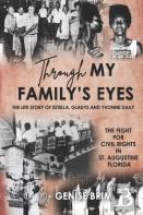 Through My Family'S Eyes