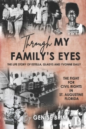 Through My Family'S Eyes
