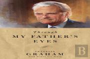 Through My Father'S Eyes