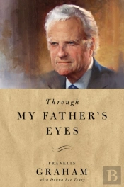Through My Father'S Eyes