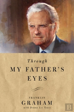 Bertrand.pt - Through My Father'S Eyes