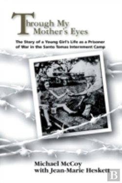 Bertrand.pt - Through My Mother'S Eyes: The Story Of A