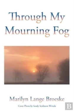 Bertrand.pt - Through My Mourning Fog