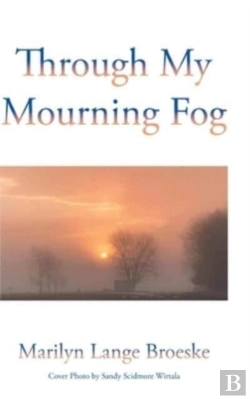 Bertrand.pt - Through My Mourning Fog