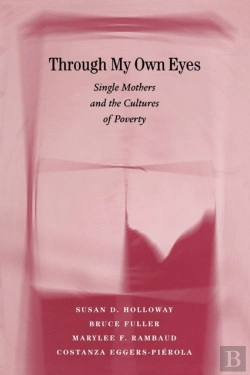 Bertrand.pt - Through My Own Eyes