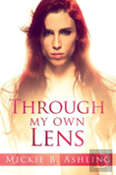 Through My Own Lens