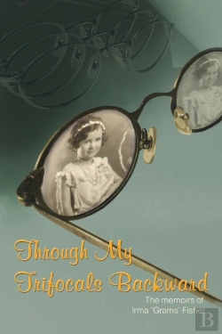 Bertrand.pt - Through My Trifocals Backward