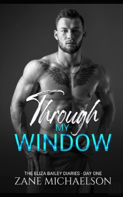 Bertrand.pt - Through My Window