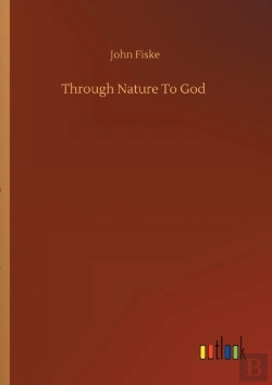 Bertrand.pt - Through Nature To God