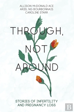 Bertrand.pt - Through, Not Around