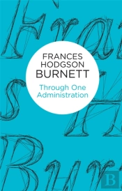 Through One Administration