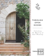 Through Open Doors