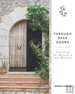 Bertrand.pt - Through Open Doors