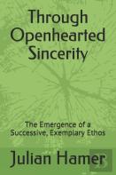 Through Openhearted Sincerity