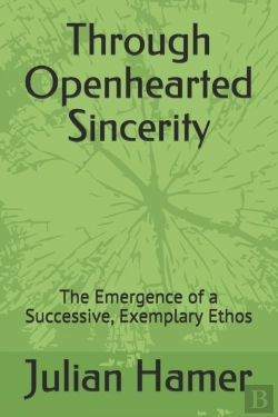 Bertrand.pt - Through Openhearted Sincerity