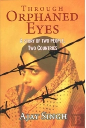 Through Orphaned Eyes