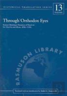 Through Orthodox Eyes