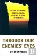 Through Our Enemies' Eyes
