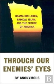 Through Our Enemies' Eyes