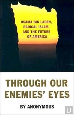 Bertrand.pt - Through Our Enemies' Eyes