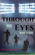 Through Our Eyes