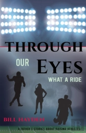 Through Our Eyes