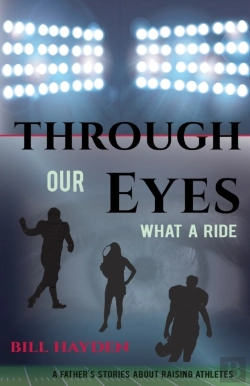 Bertrand.pt - Through Our Eyes