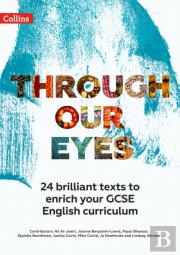 Through Our Eyes Ks4 Anthology Teacher Pack