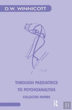 Bertrand.pt - Through Paediatrics To Psychoanalysis