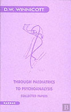 Bertrand.pt - Through Paediatrics To Psychoanalysis