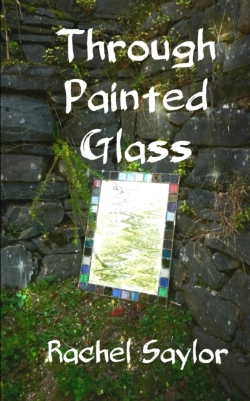 Bertrand.pt - Through Painted Glass