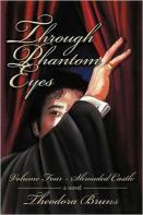 Through Phantom Eyes