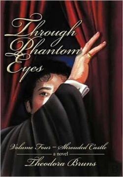 Bertrand.pt - Through Phantom Eyes